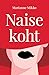 Naise koht