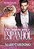 Uma Surpresa Para o Espanhol (Bebês Inesperados Livro 1) by Mari Cardoso
