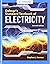 Bundle: Delmar's Standard Textbook of Electricity, 7th + MindTap Electrical for 2 terms (12 months) Printed Access Card
