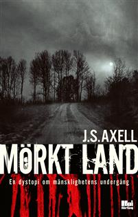 Mörkt land (Danskt band)