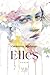 Elles