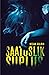 Saatuslik suplus