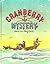Cranberry Mystery