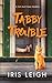 Tabby Trouble (A Cat Aunt Cozy Mystery #1)
