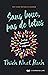 Sans boue, pas de lotus - Petit guide pratique du bonheur - L'art de transformer la souffrance (French Edition)