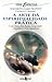 A Arte da Espiritualidade Prática