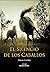 El Silencio de los Caballos...