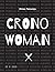 Cronowoman
