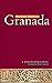 Granada
