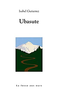 Ubasute (Paperback)