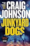 Junkyard Dogs