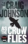 As The Crow Flies