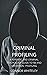Criminal Profiling: A Foren...