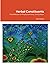 Herbal Constituents, 2nd Ed...