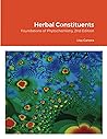 Herbal Constituen...