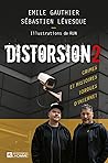 Distorsion 2 : Cr...