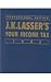 J.K. Lasser's Your Income T...