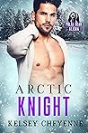 Arctic Knight