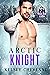 Arctic Knight