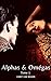Alphas et omégas (Alphas et...