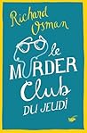 Le Murder Club du...