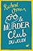 Le Murder Club du jeudi