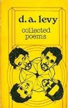 Collected Poems