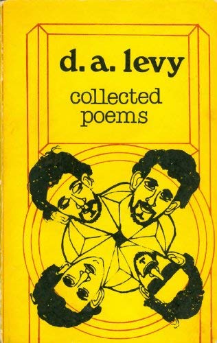 Collected Poems
