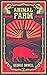 Animal Farm