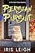Persian Pursuit (A Cat Aunt...