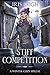 Stiff Competition: A Winter...