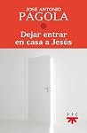 Dejar entrar en c...