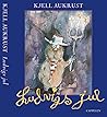 Ludvigs jul by Kjell Aukrust