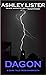 Dagon: A Dark Tale from Inn...