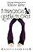 A Harmonious Little Halloween (Holidays at Rawhide Ranch)