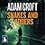 Snakes and Ladders (Knight & Culverhouse, #10)