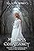 Mistress Constancy (The Armillary Sphere, Story of Lady Jane Rochford Book 1)