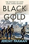 Black Gold: The H...