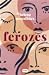 Ferozes