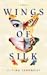 Wings of Silk