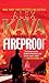 Fireproof (Maggie O'Dell #10)