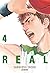 Real, Vol. 4