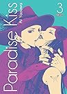 Paradise Kiss, Vol. 3 by Ai Yazawa
