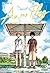 Ao no Flag, Vol. 3