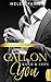 Call on You: Katie & Leon (...