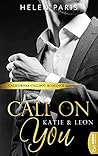 Call on You: Kati...