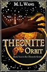 Orbit