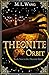 Orbit (Theonite, #2)