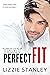 That Perfect Fit by Lizzie Stanley