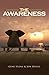The Awareness